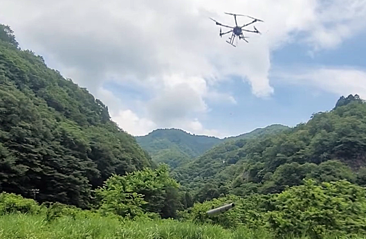 重量物運搬