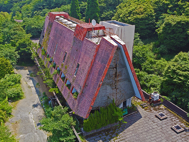 【ドローン空撮承ります！】ドローン空撮サービス