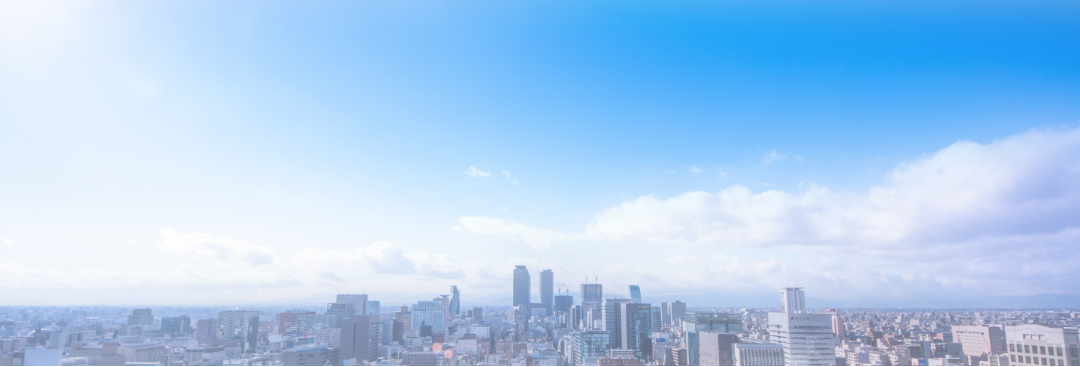 人肩運搬と比べると工期を大幅短縮